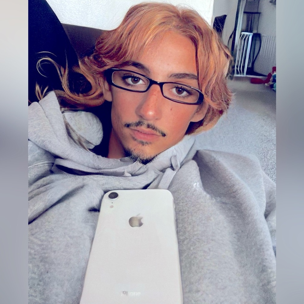 Phone